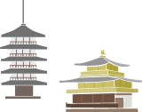 お寺